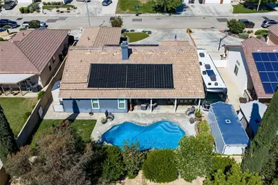 43244 Haven, Lancaster, CA 93536 - Photo 34