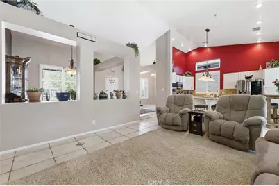 43244 Haven, Lancaster, CA 93536 - Photo 10