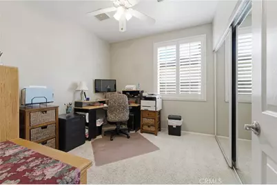 43244 Haven, Lancaster, CA 93536 - Photo 18
