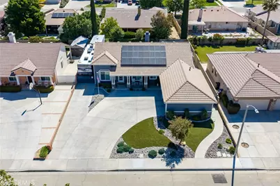 43244 Haven, Lancaster, CA 93536 - Photo 30