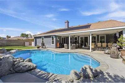 43244 Haven, Lancaster, CA 93536 - Photo 26
