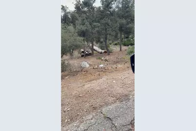 1620 Zion, Pine Mountain Club, CA 93222 - Photo 1