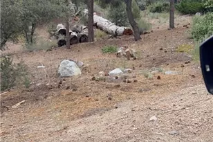 1620 Zion, Pine Mountain Club, CA 93222 - Photo 1