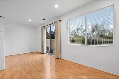 26975 Hillsborough #88, Valencia, CA 91354 - Photo 4