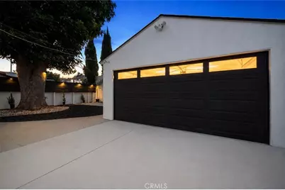 15445 Archwood Street, Van Nuys, CA 91406 - Photo 18