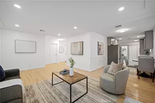 15445 Archwood St, Van Nuys, CA 91406 - Photo 4