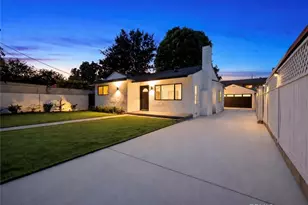 15445 Archwood St, Van Nuys, CA 91406 - Photo 22