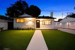15445 Archwood St, Van Nuys, CA 91406 - Photo 1