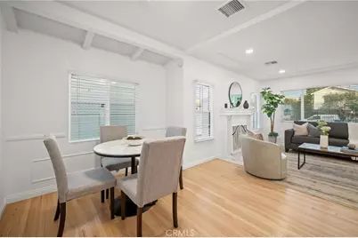 15445 Archwood Street, Van Nuys, CA 91406 - Photo 6