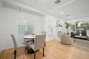 15445 Archwood St, Van Nuys, CA 91406 - Photo 6