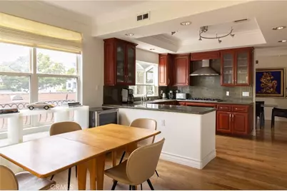 1905 Colby Avenue, Los Angeles, CA 90025 - Photo 8