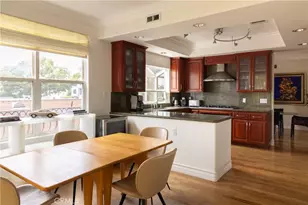 1905 Colby Ave, Los Angeles, CA 90025 - Photo 8