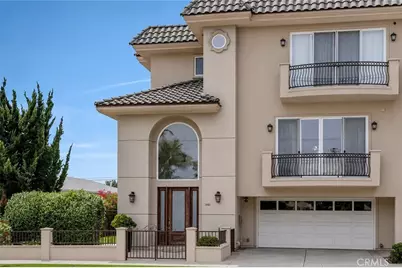1905 Colby Avenue, Los Angeles, CA 90025 - Photo 1