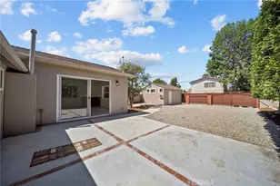 7923 Louise, Northridge, CA 91325 - Photo 22