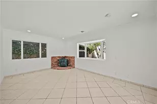 7923 Louise, Northridge, CA 91325 - Photo 12