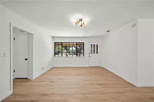 7923 Louise, Northridge, CA 91325 - Photo 4