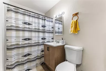 406 408 E Avenue Q7, Palmdale, CA 93550 - Photo 20