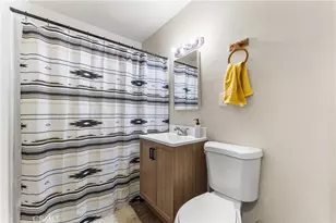 406 408 E Ave Q7, Palmdale, CA 93550 - Photo 20
