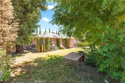 406 408 E Avenue Q7, Palmdale, CA 93550 - Photo 44