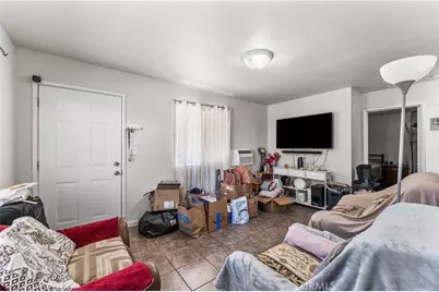 406 408 E Avenue Q7, Palmdale, CA 93550 - Photo 22