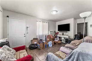 406 408 E Ave Q7, Palmdale, CA 93550 - Photo 22