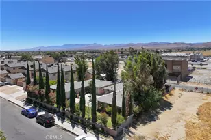 406 408 E Ave Q7, Palmdale, CA 93550 - Photo 46