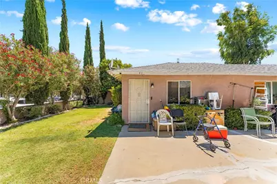 406 408 E Avenue Q7, Palmdale, CA 93550 - Photo 36
