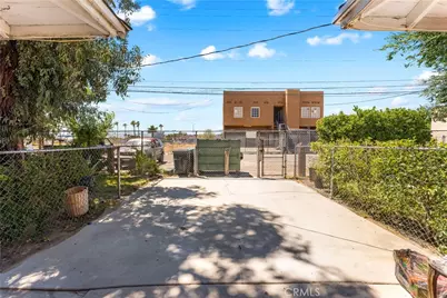 406 408 E Avenue Q7, Palmdale, CA 93550 - Photo 40