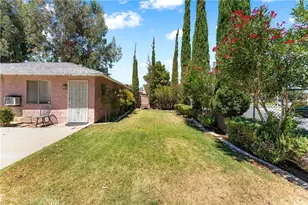 406 408 E Ave Q7, Palmdale, CA 93550 - Photo 30
