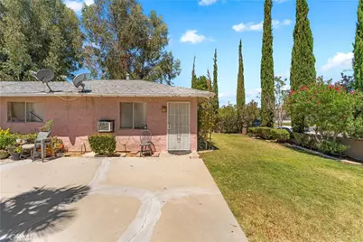 406 408 E Avenue Q7, Palmdale, CA 93550 - Photo 28