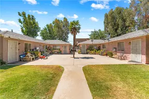 406 408 E Ave Q7, Palmdale, CA 93550 - Photo 2