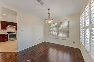 4144 Lost Springs Dr, Calabasas, CA 91301 - Photo 10