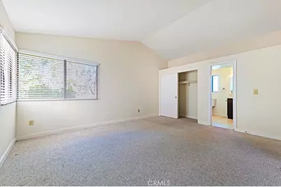 4144 Lost Springs Drive, Calabasas, CA 91301 - Photo 22