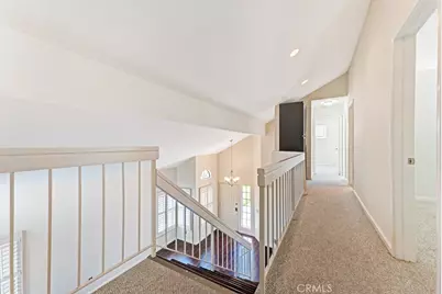 4144 Lost Springs Drive, Calabasas, CA 91301 - Photo 26