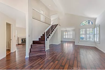 4144 Lost Springs Drive, Calabasas, CA 91301 - Photo 6