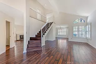 4144 Lost Springs Dr, Calabasas, CA 91301 - Photo 6