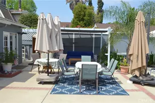 13827 Calvert St, Los Angeles, CA 91401 - Photo 32