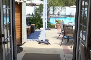 13827 Calvert St, Los Angeles, CA 91401 - Photo 14