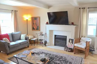 13827 Calvert St, Los Angeles, CA 91401 - Photo 6