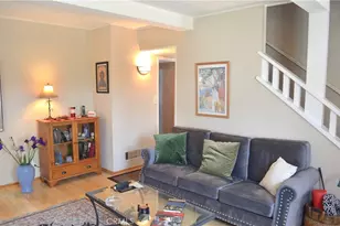 13827 Calvert St, Los Angeles, CA 91401 - Photo 8