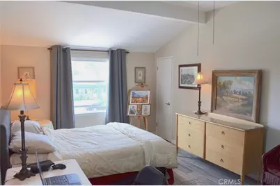 13827 Calvert Street, Los Angeles, CA 91401 - Photo 34