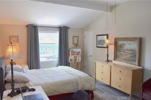 13827 Calvert St, Los Angeles, CA 91401 - Photo 34