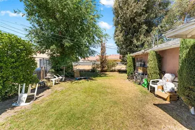 410 412 E Avenue Q7, Palmdale, CA 93550 - Photo 38