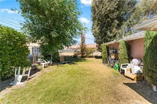 410 412 E Ave Q7, Palmdale, CA 93550 - Photo 38