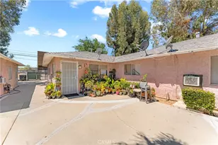 410 412 E Ave Q7, Palmdale, CA 93550 - Photo 16