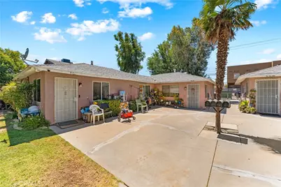 410 412 E Avenue Q7, Palmdale, CA 93550 - Photo 32