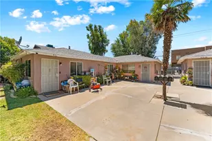 410 412 E Ave Q7, Palmdale, CA 93550 - Photo 32