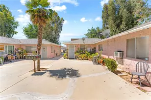 410 412 E Ave Q7, Palmdale, CA 93550 - Photo 14