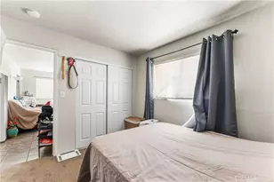 410 412 E Ave Q7, Palmdale, CA 93550 - Photo 18