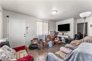 410 412 E Ave Q7, Palmdale, CA 93550 - Photo 22